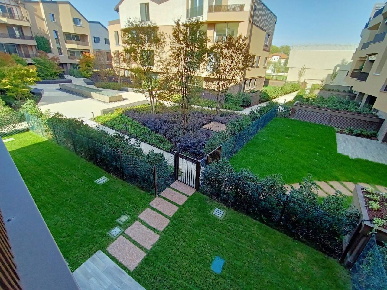 immagine annuncio 2 di 6