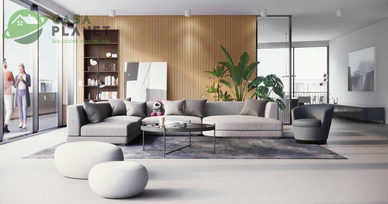 immagine annuncio 1 di 7