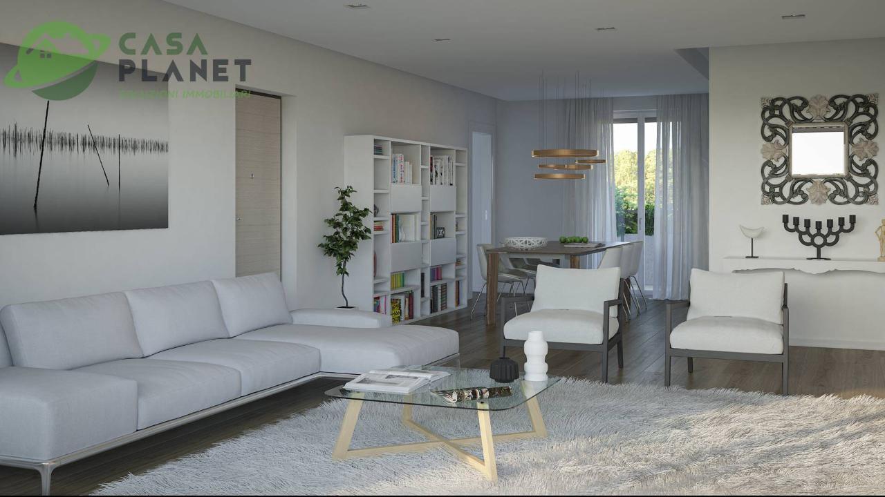 immagine annuncio 4 di 7