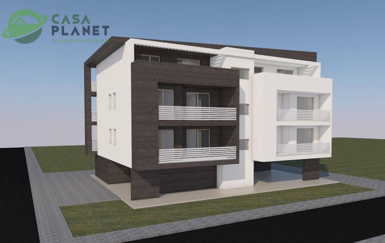 immagine annuncio 3 di 7