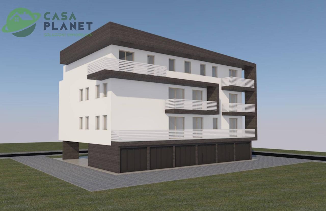 immagine annuncio 6 di 7