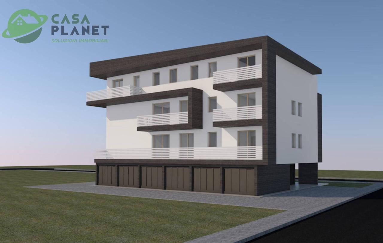 immagine annuncio 5 di 7