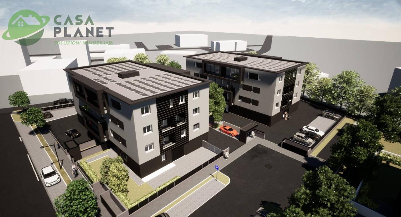 immagine annuncio 4 di 14