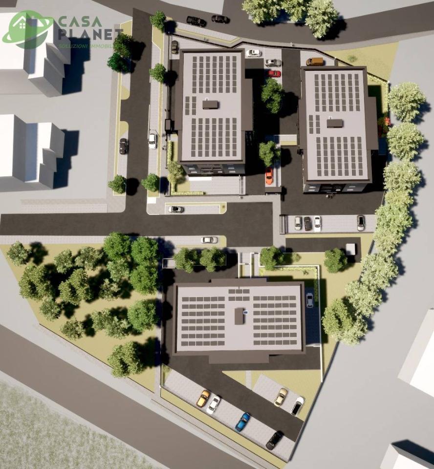 immagine annuncio 1 di 14