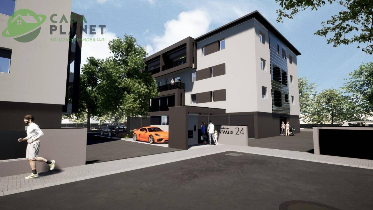 immagine annuncio 10 di 14