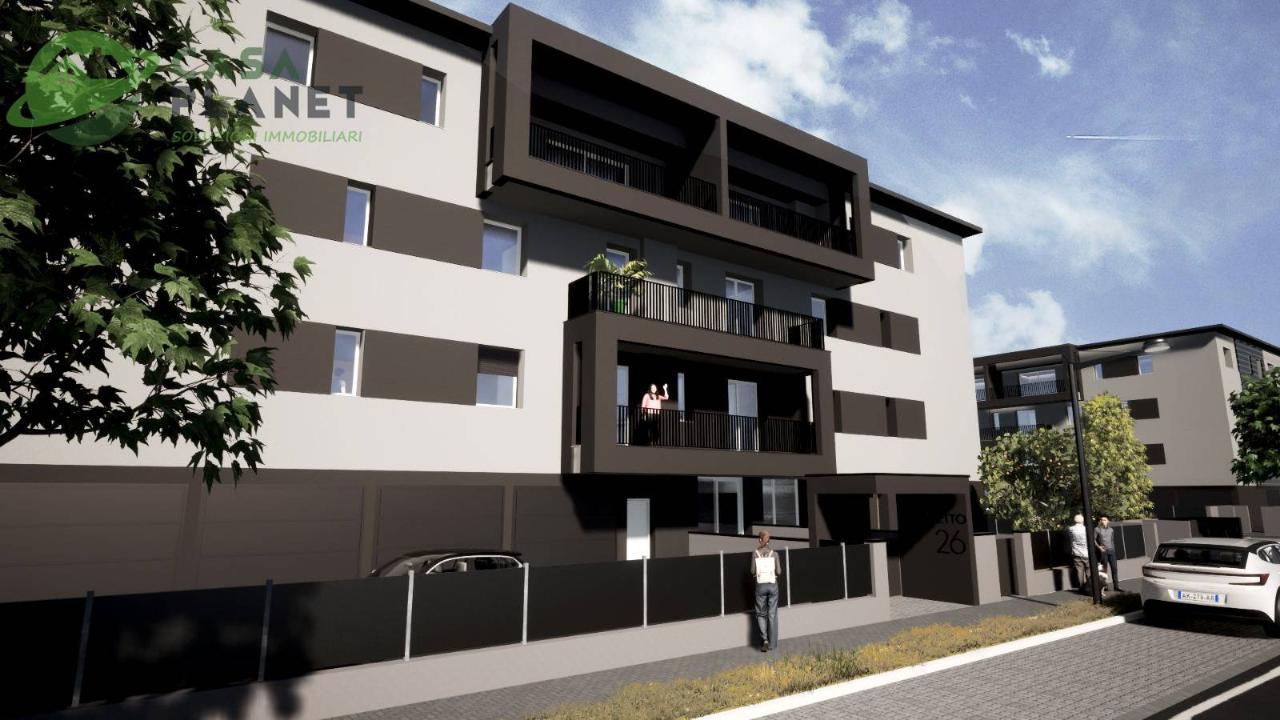 immagine annuncio 7 di 14