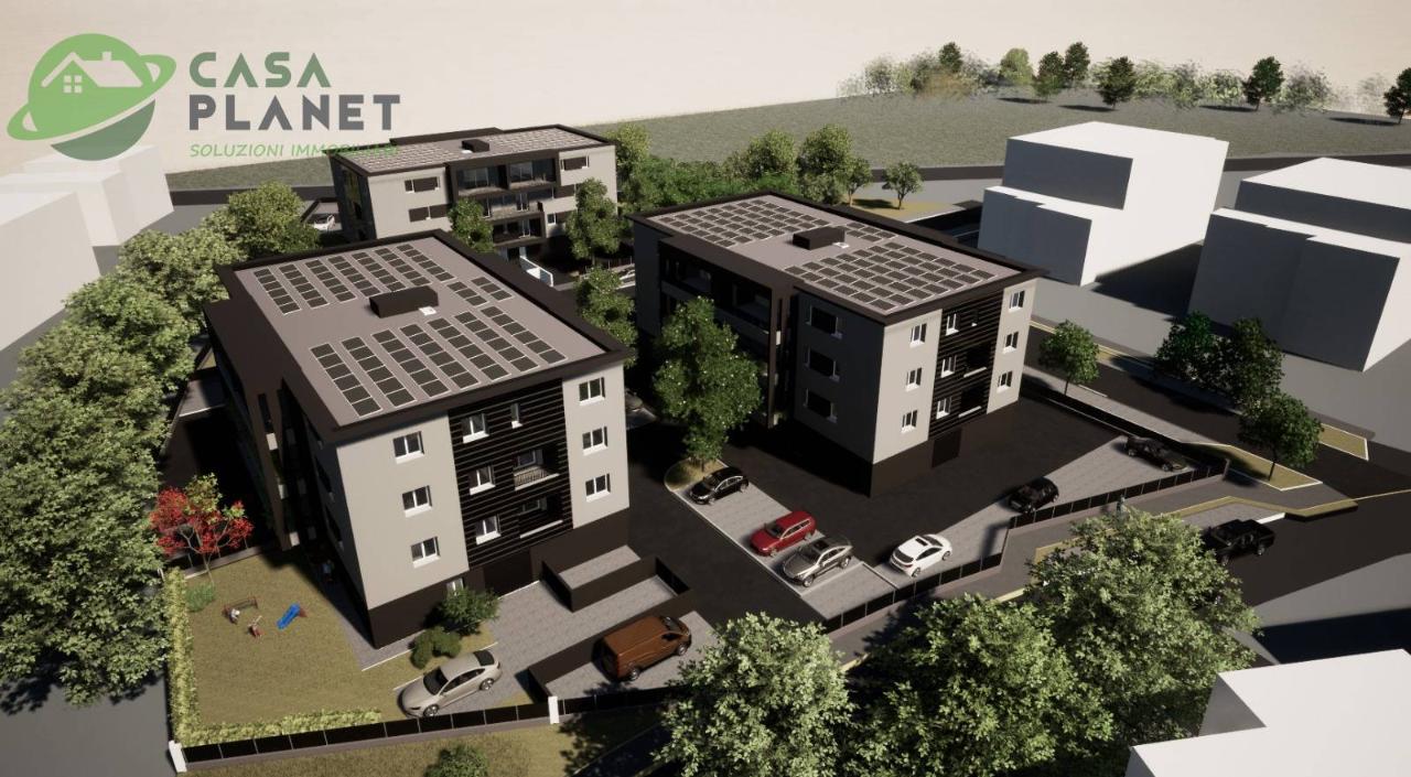 immagine annuncio 2 di 14