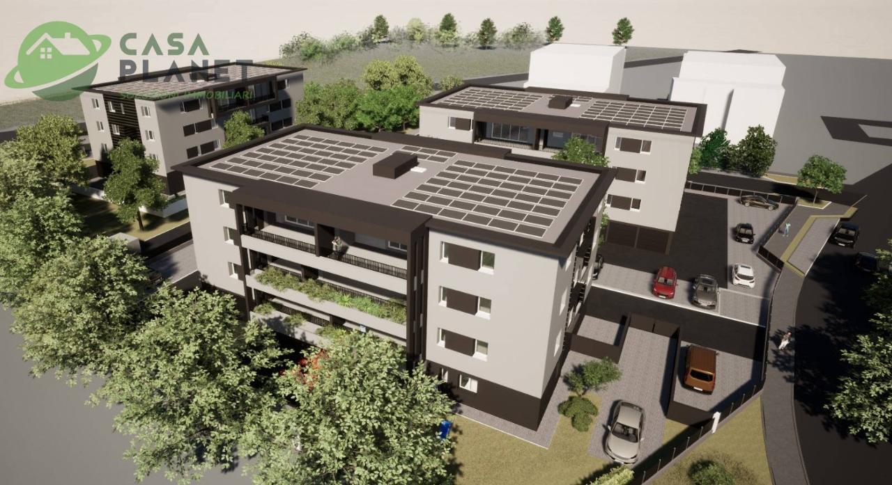 immagine annuncio 9 di 14