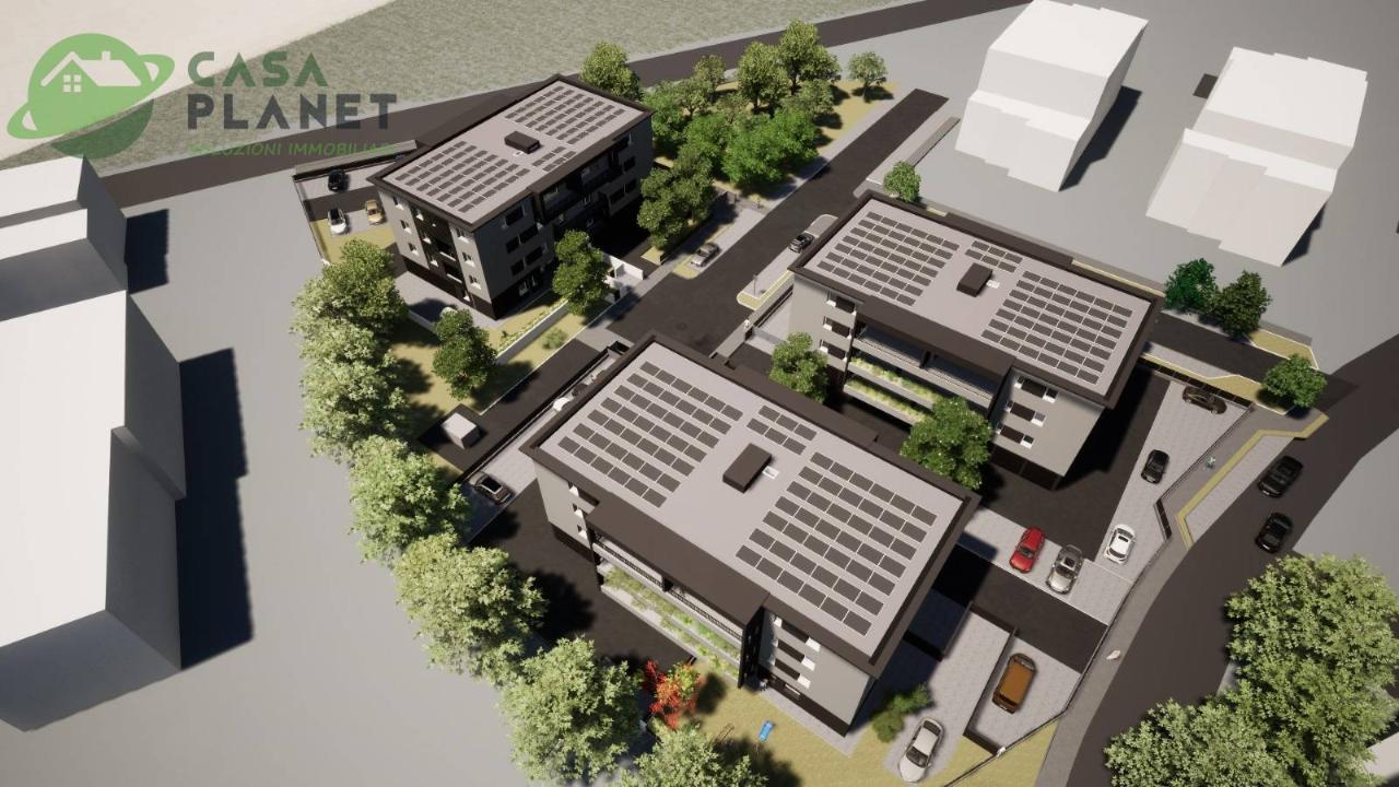 immagine annuncio 6 di 14