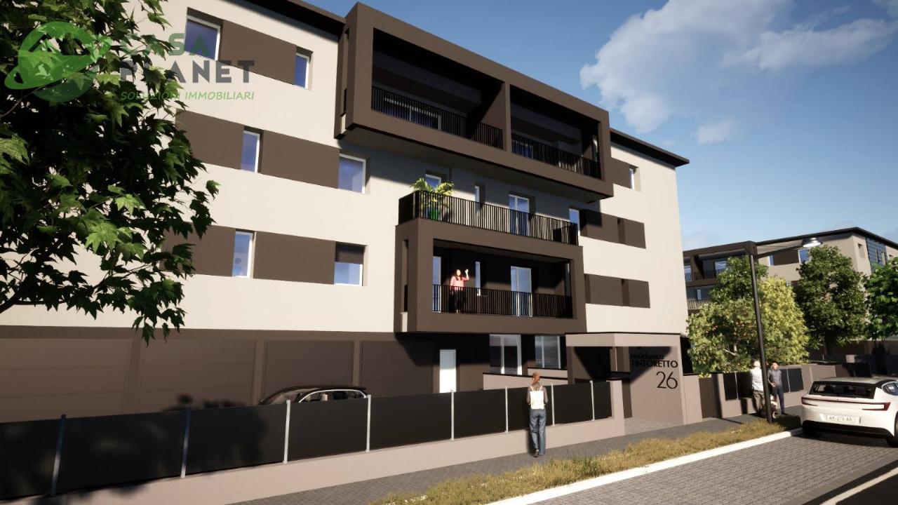 immagine annuncio 12 di 14