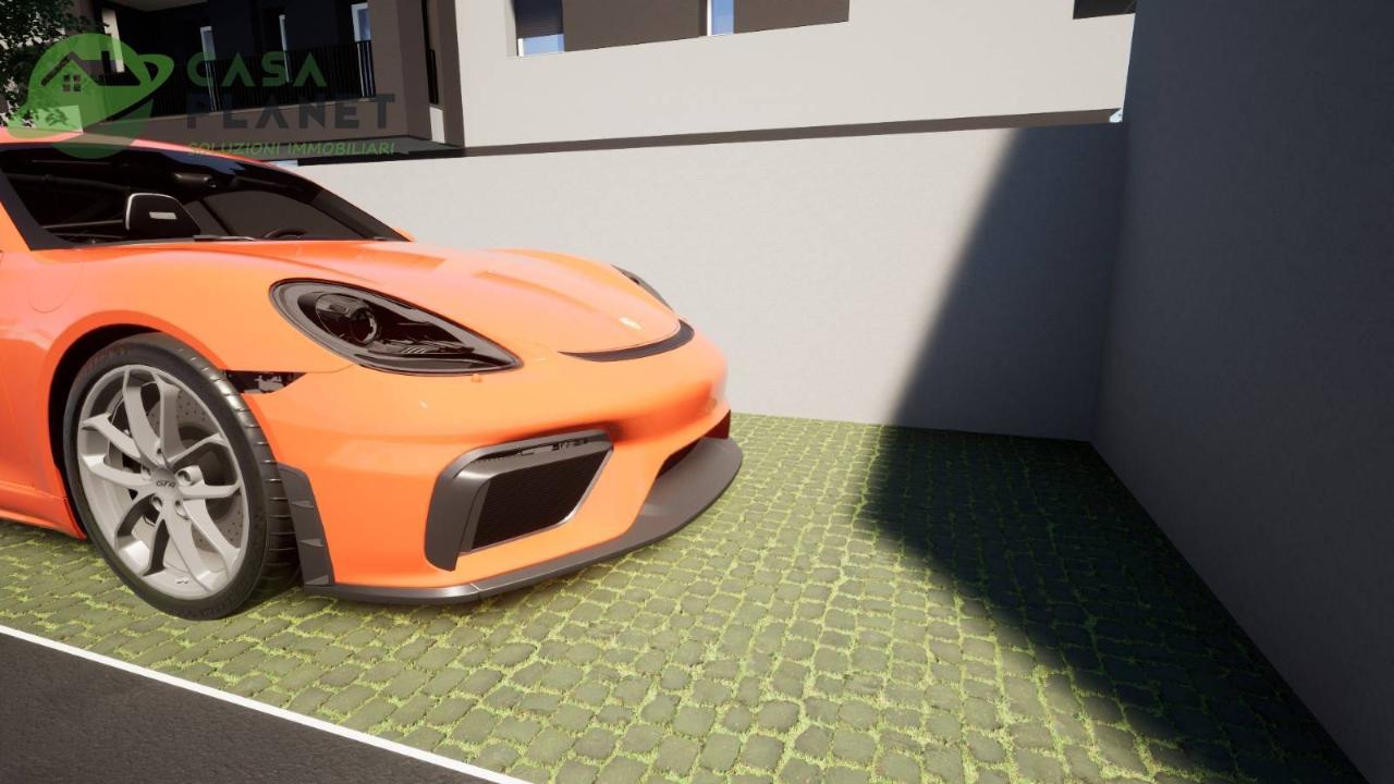 immagine annuncio 13 di 14