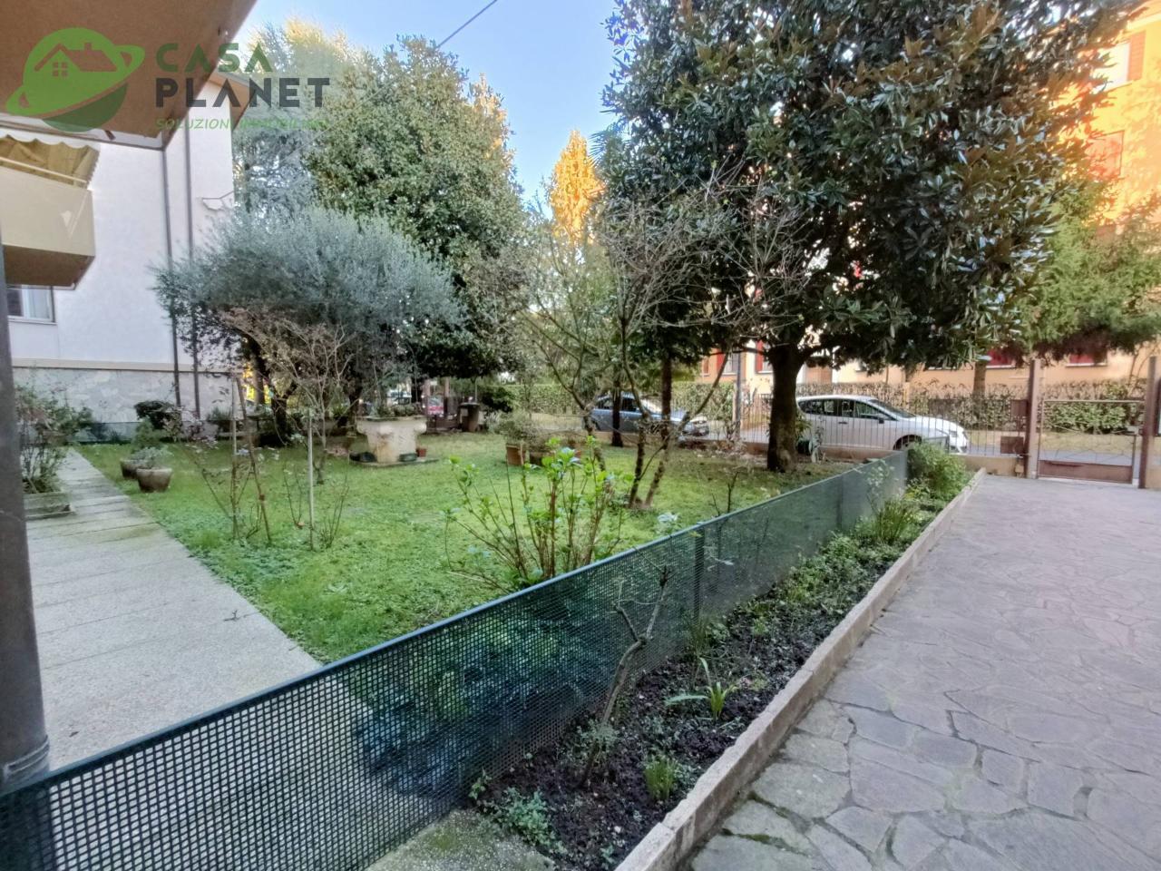 immagine annuncio 6 di 12