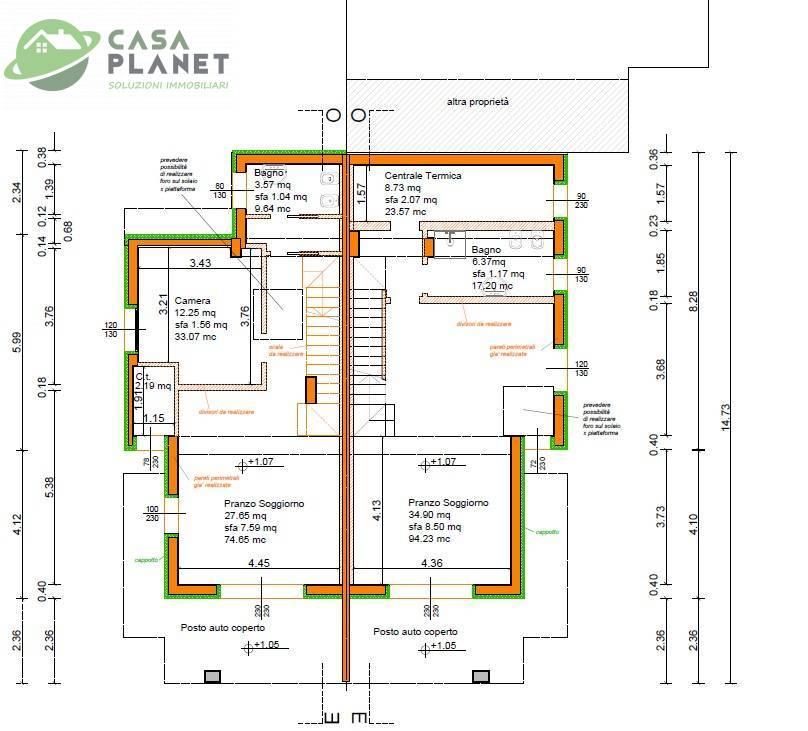 immagine annuncio 4 di 15