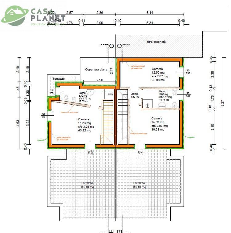 immagine annuncio 5 di 15