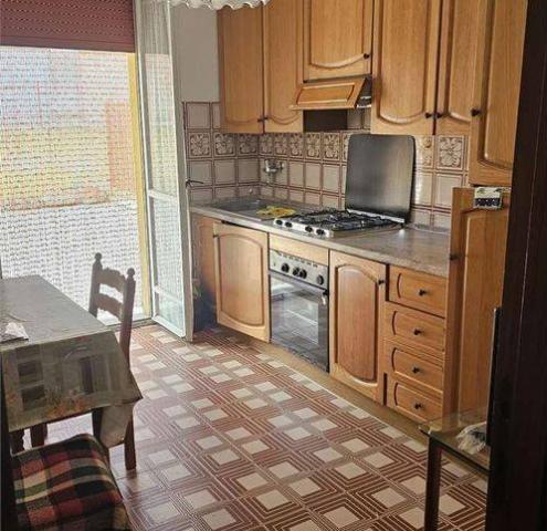 4-room flat in {3}, Strada Provinciale Montecanepino - Photo 1