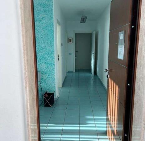 Ufficio in Via Giordano Bruno, Ancona, {3} - Foto 2