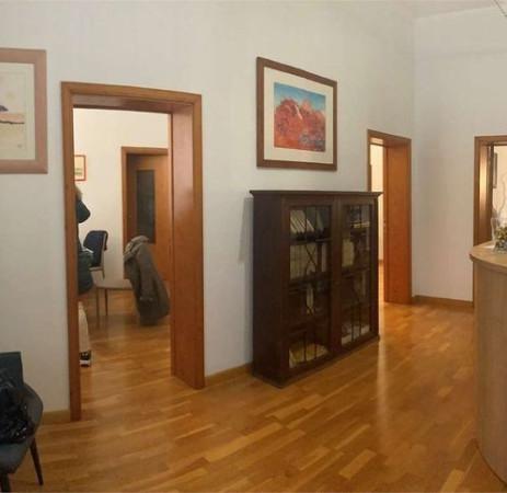 Ufficio in Via Marsala, Ancona, {3} - Foto 1