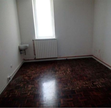 Ufficio in , Ancona, {3} - Foto 2