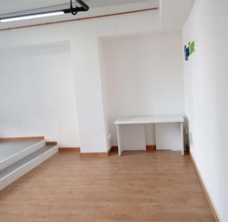 Ufficio in , Ancona, {3} - Foto 1