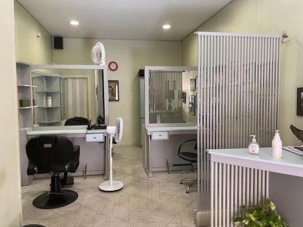 Negozio in Via Volturno, Ancona, {3} - Foto 1