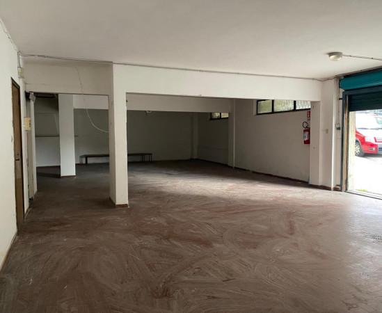 Magazzino in , Ancona, {3} - Foto 2