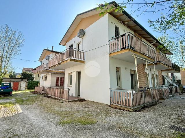 2-room flat in {3}, Viale Segantini 1 - Photo 1