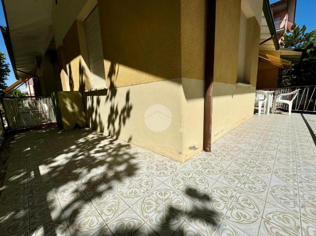 2-room flat in {3}, Viale Segantini 29 - Photo 1