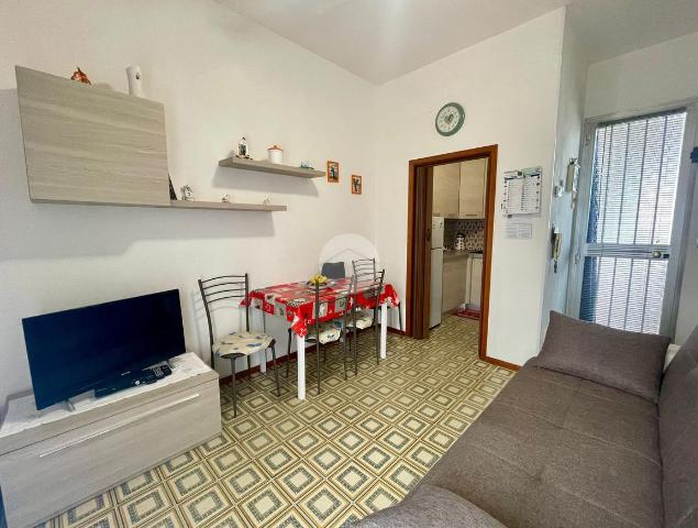 2-room flat in {3}, Viale Talete 30 - Photo 1