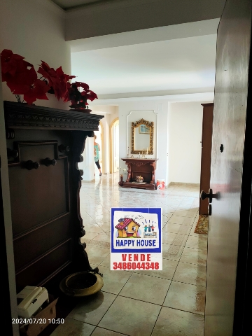 4-room flat in Via Federico De Roberto, Mascali - Photo 1