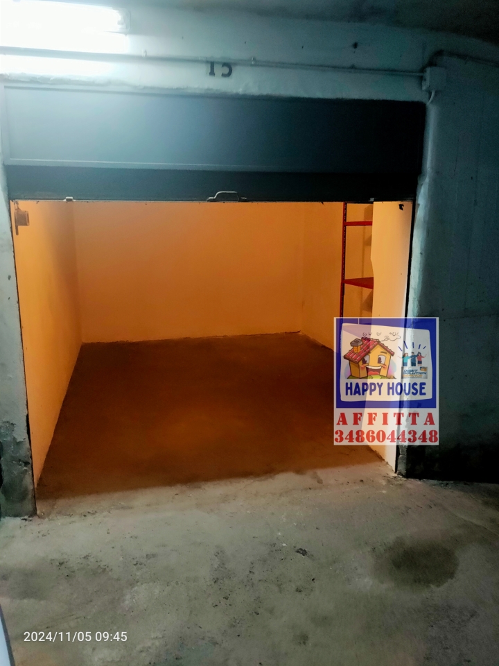 immagine annuncio 1 di 8