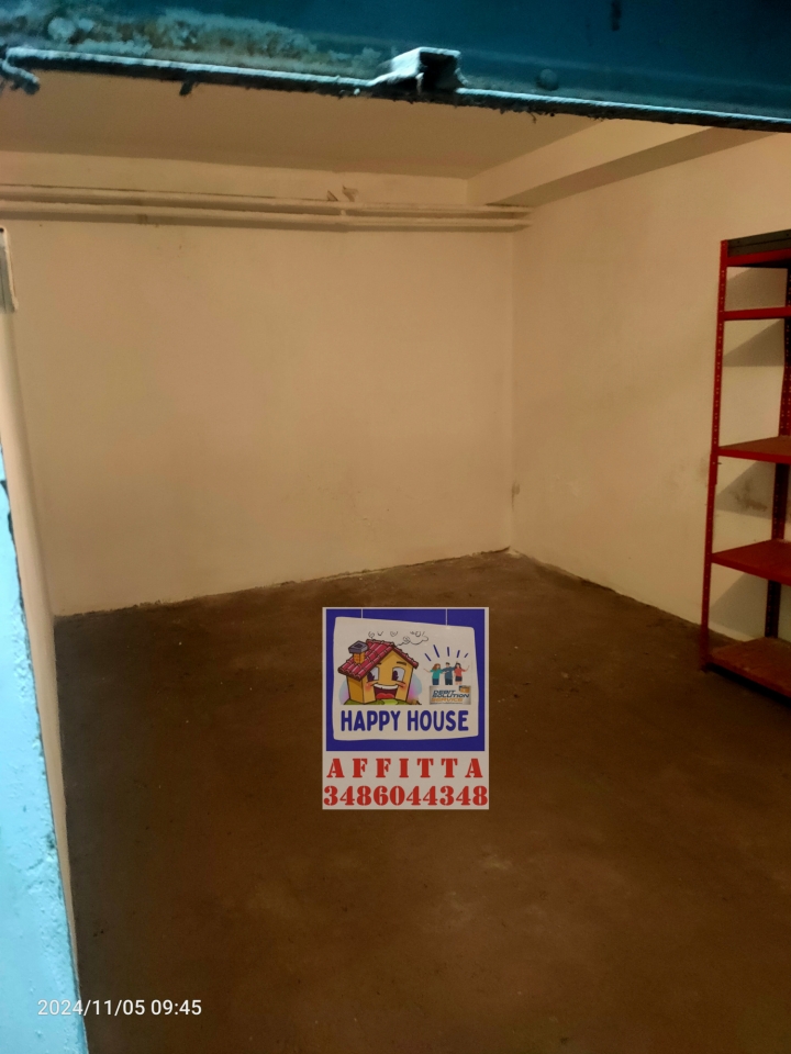 immagine annuncio 2 di 8