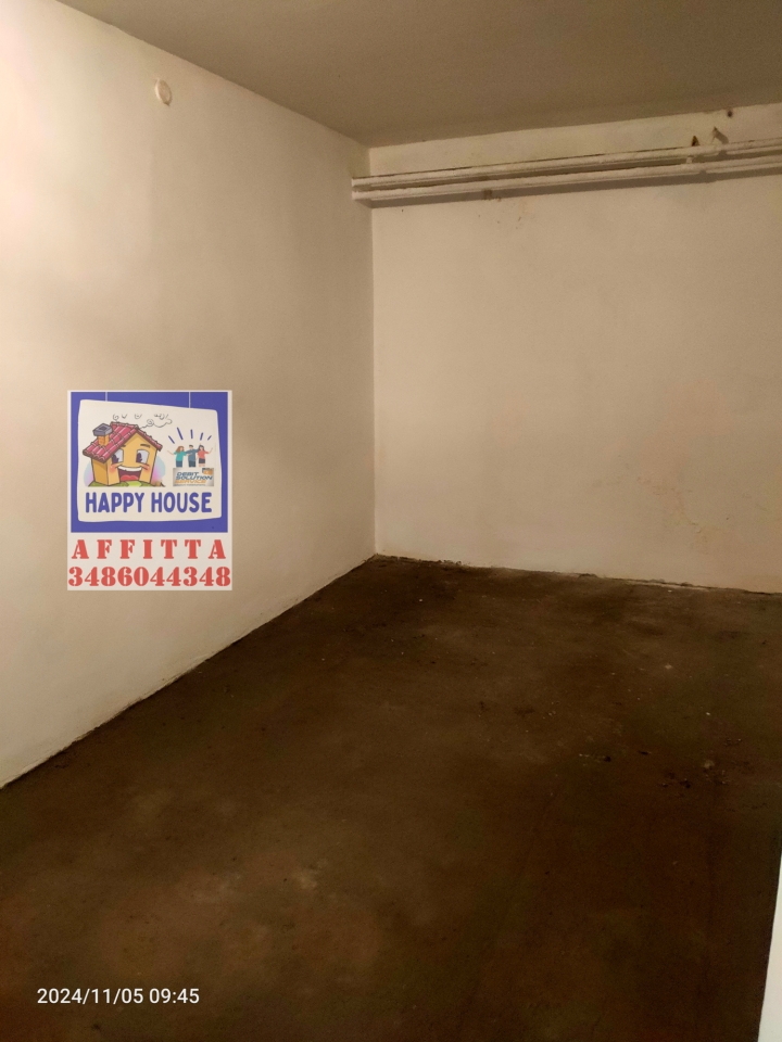 immagine annuncio 3 di 8