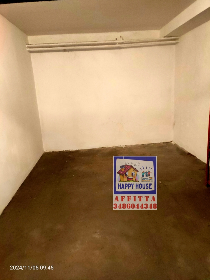 immagine annuncio 4 di 8