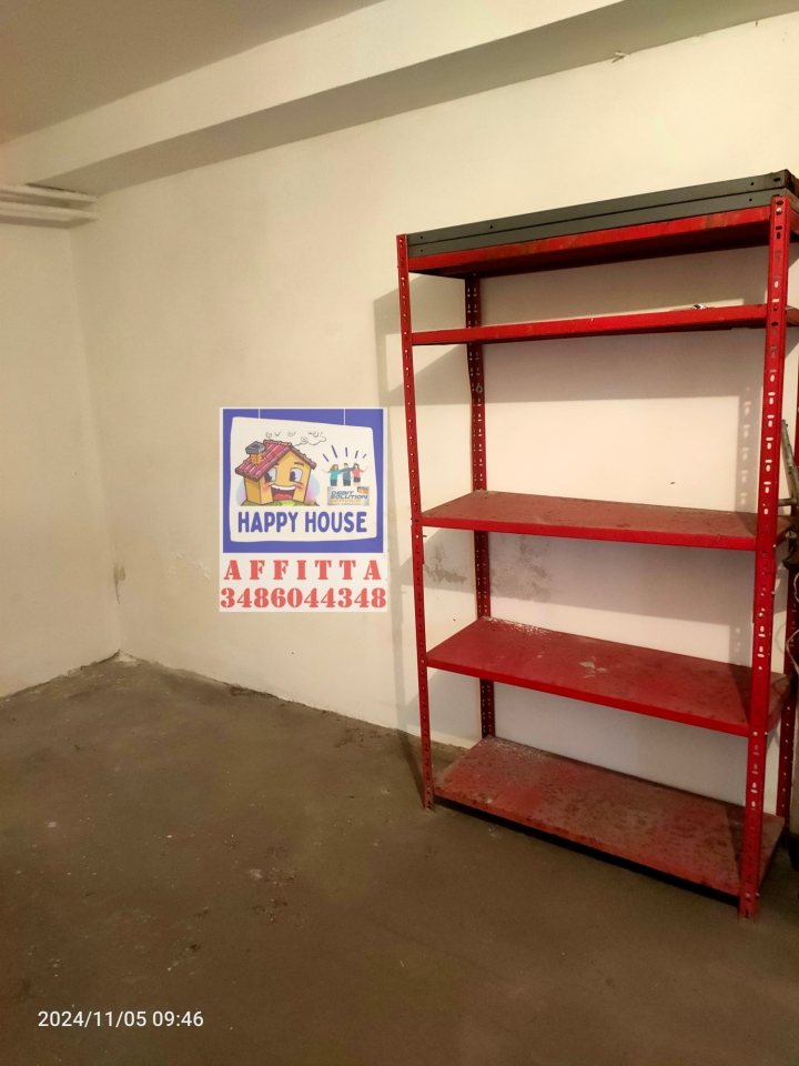 immagine annuncio 5 di 8