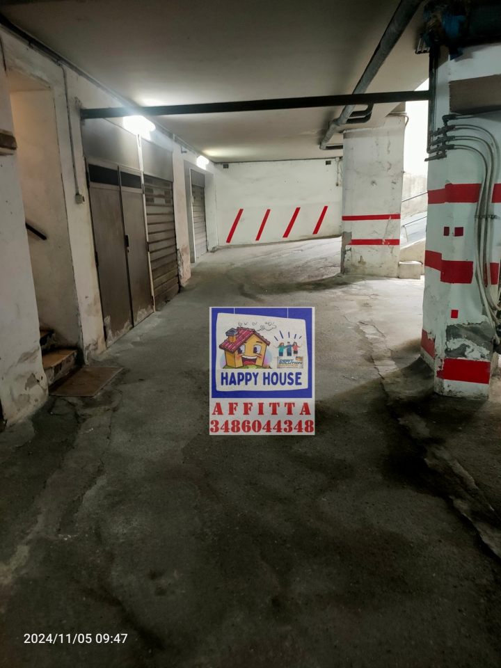 immagine annuncio 6 di 8