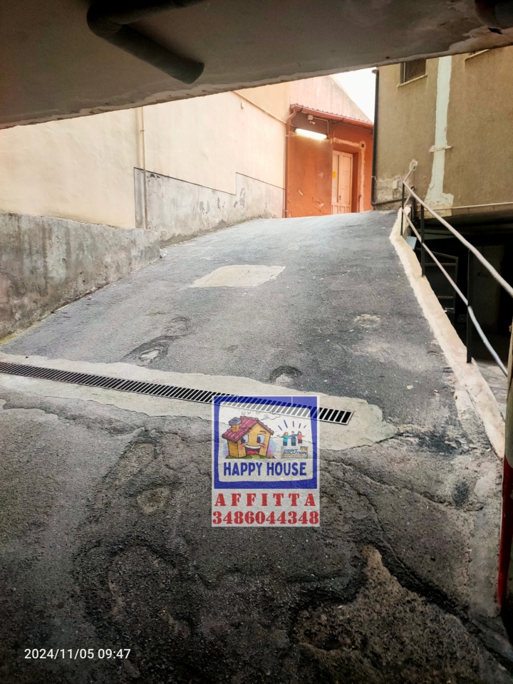 immagine annuncio 7 di 8