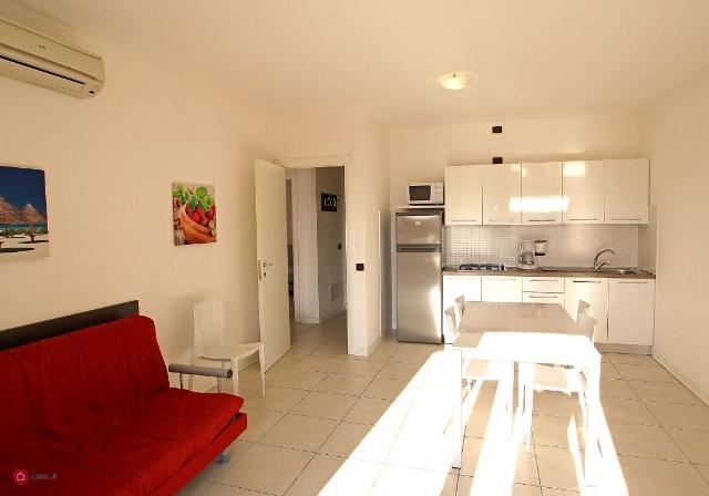 3-room flat, Caorle - Photo 1