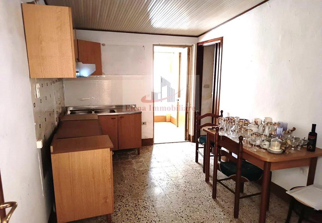 Casa indipendente in vendita a Alcamo