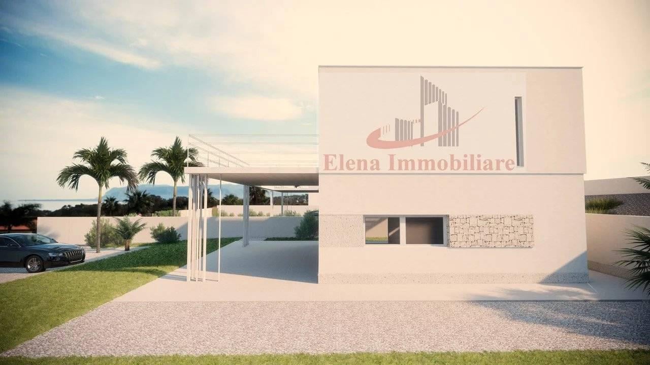 immagine annuncio 3 di 14