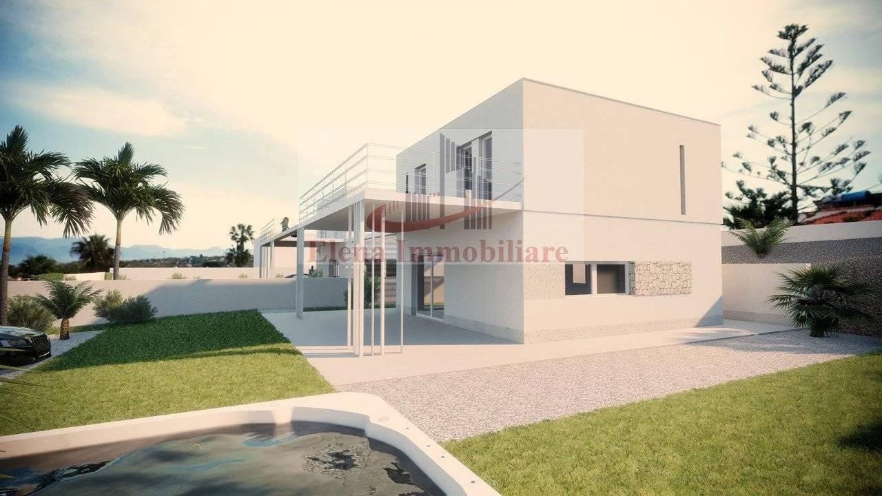 immagine annuncio 5 di 14