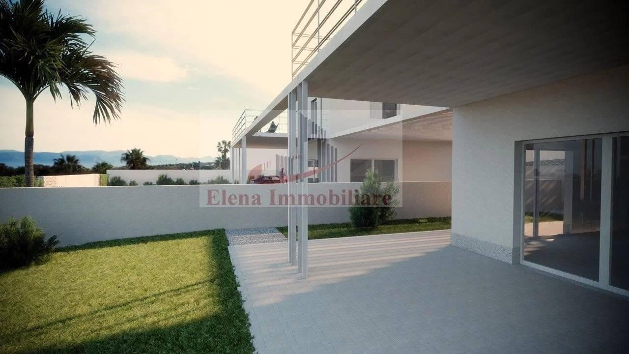 immagine annuncio 6 di 14