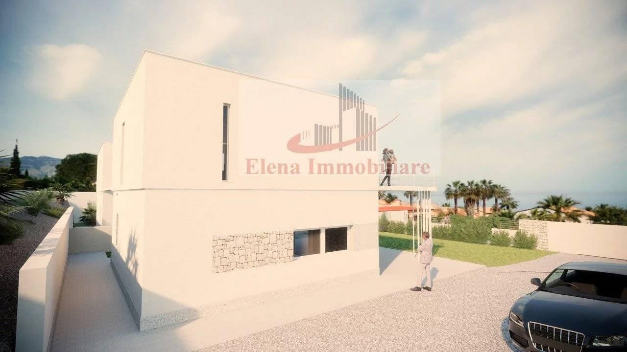immagine annuncio 11 di 14