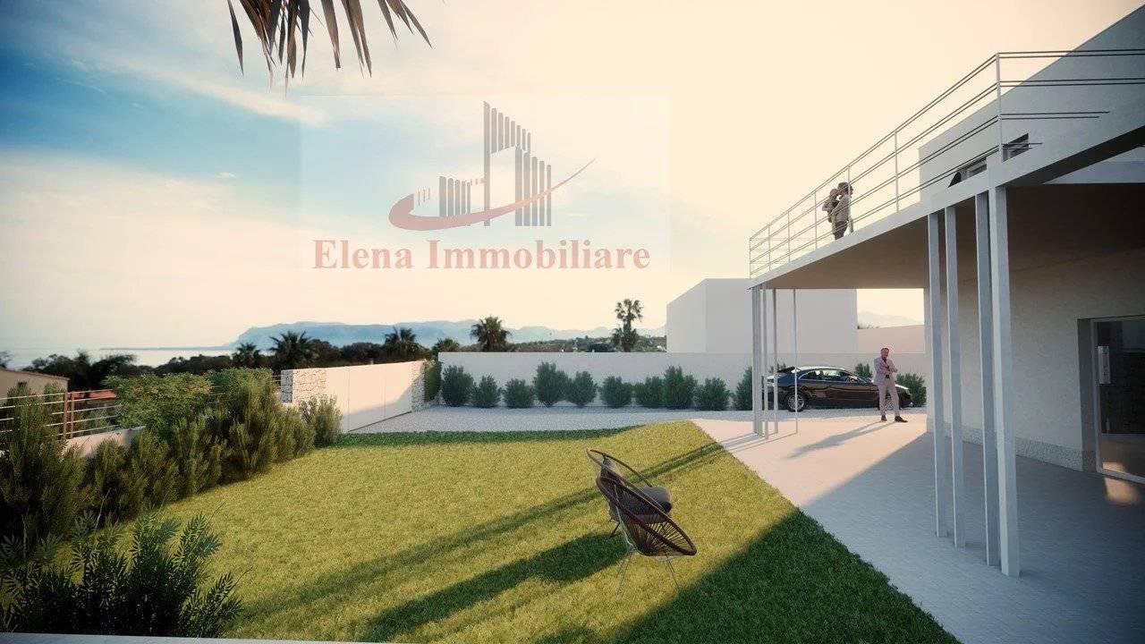 immagine annuncio 13 di 14