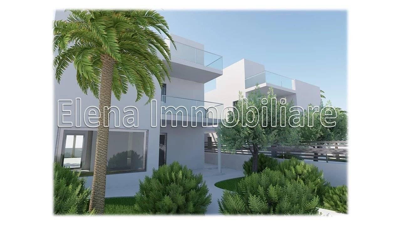 immagine annuncio 2 di 4