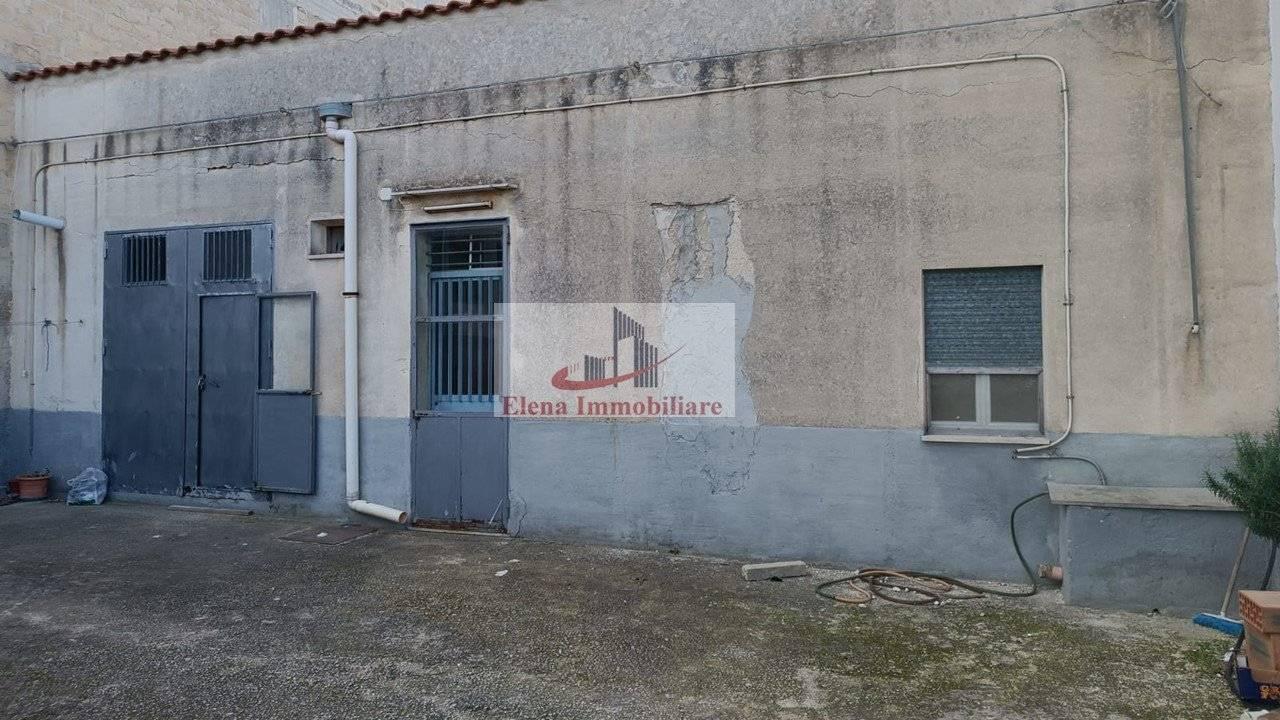 immagine annuncio 1 di 7