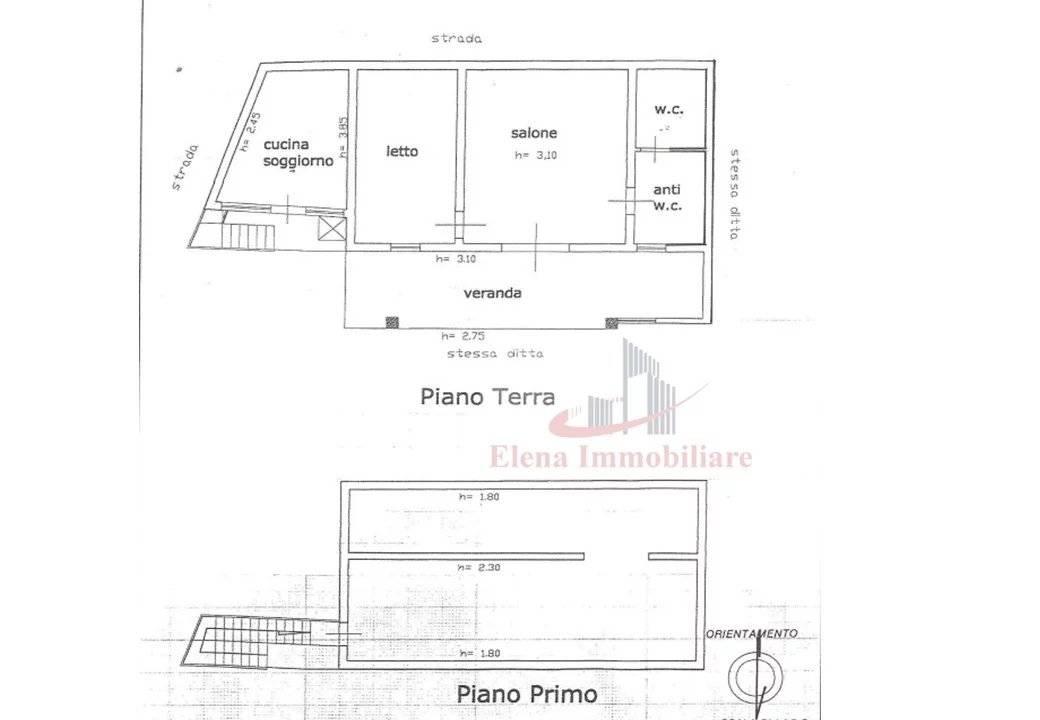 immagine annuncio 1 di 12