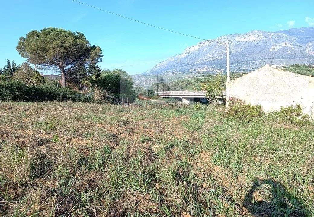 immagine annuncio 1 di 6