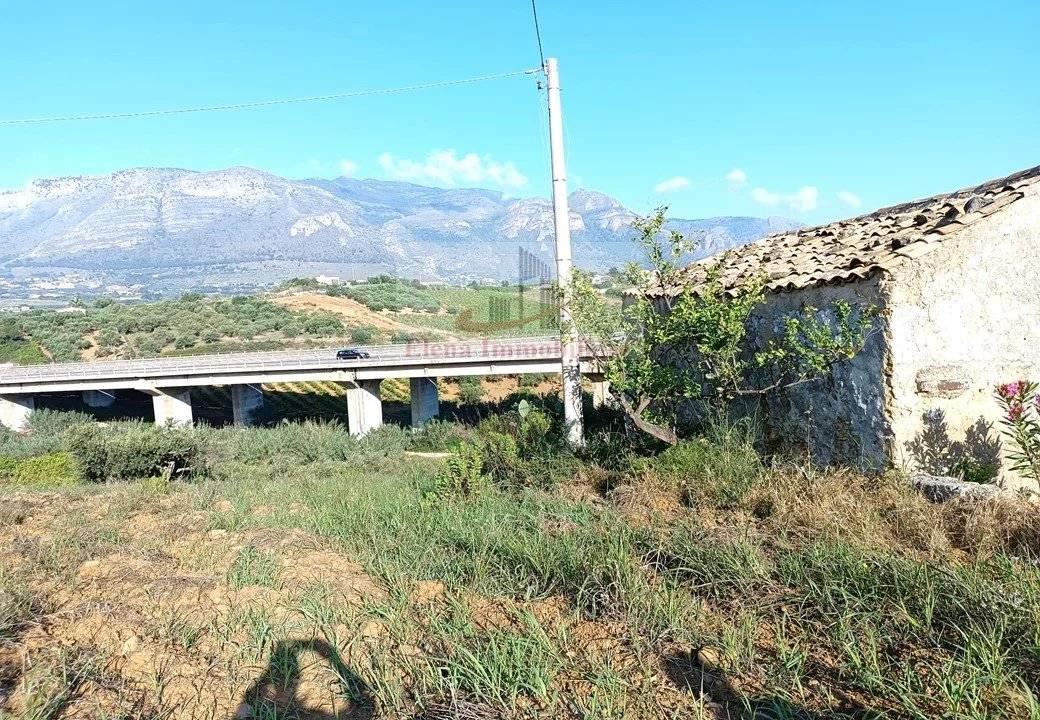 immagine annuncio 3 di 6