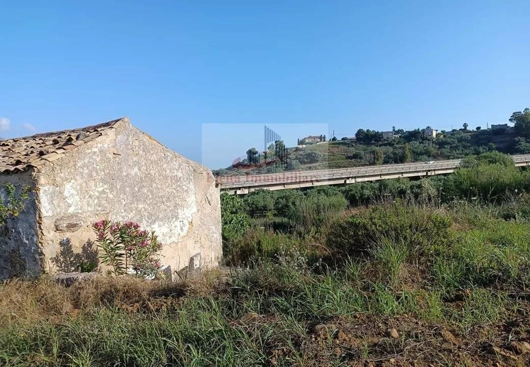 immagine annuncio 4 di 6