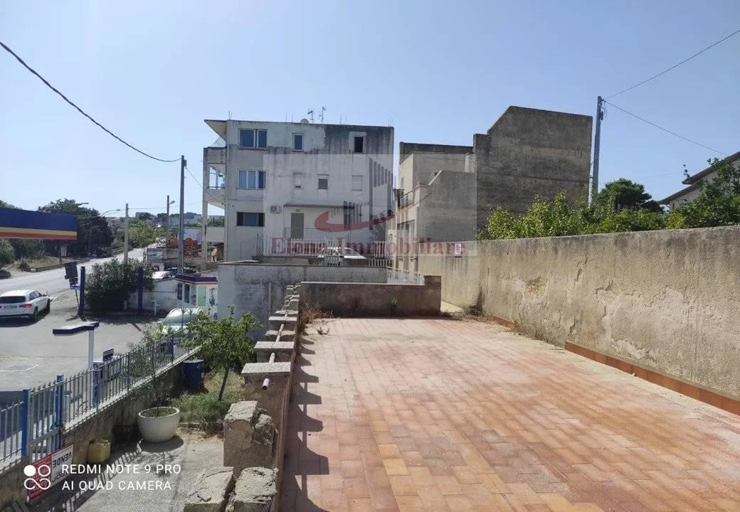 immagine annuncio 4 di 7